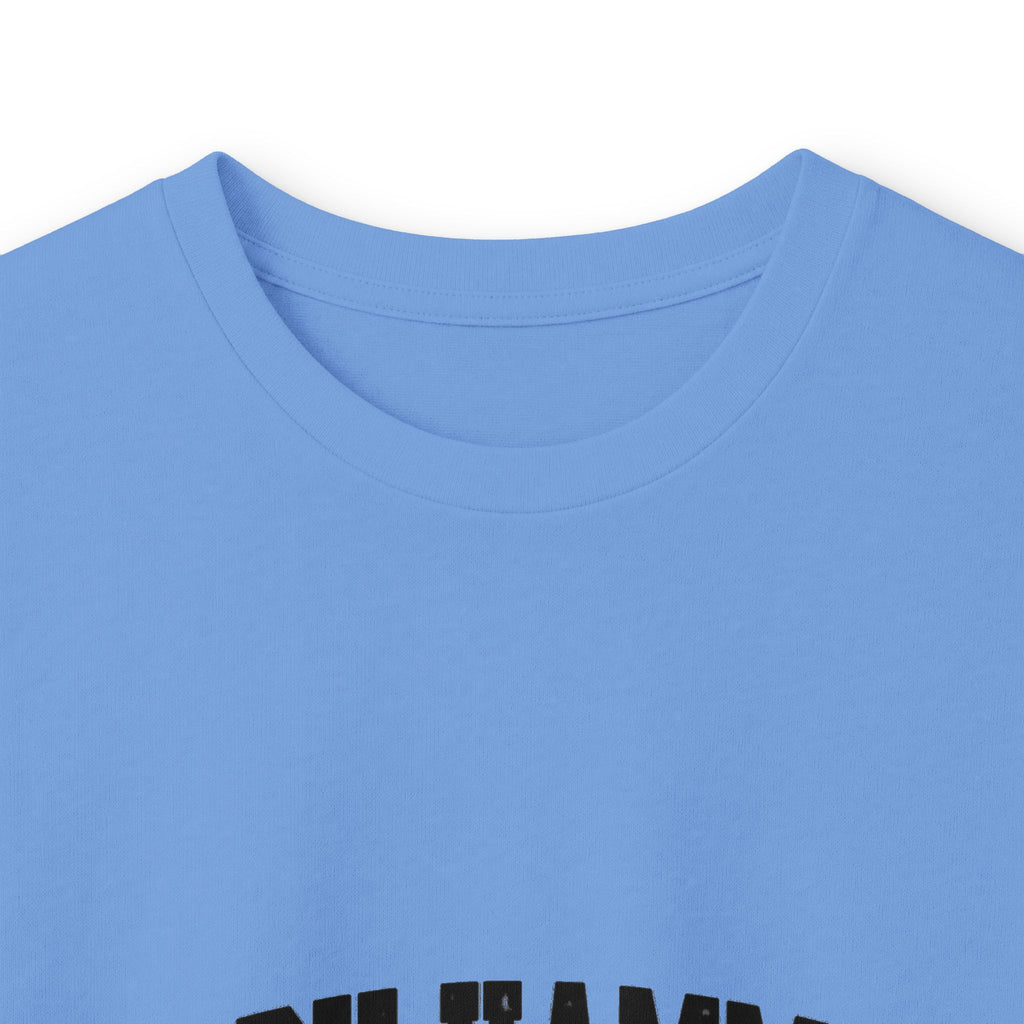 Curry Hammock State Park- Long Sleeve Tee