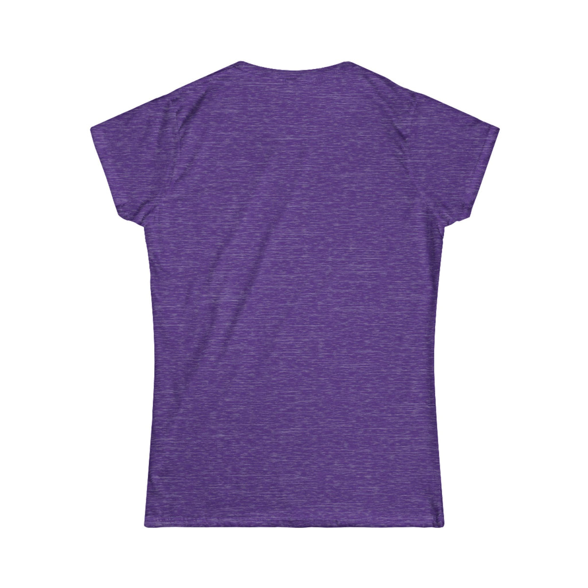 Addison Blockhouse- Vintage Tee