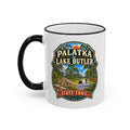 Palatka to Butler Accent Rim & Handle 11oz/15oz