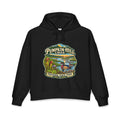 Pumpkin Hill Creek — Vintage Hoodie