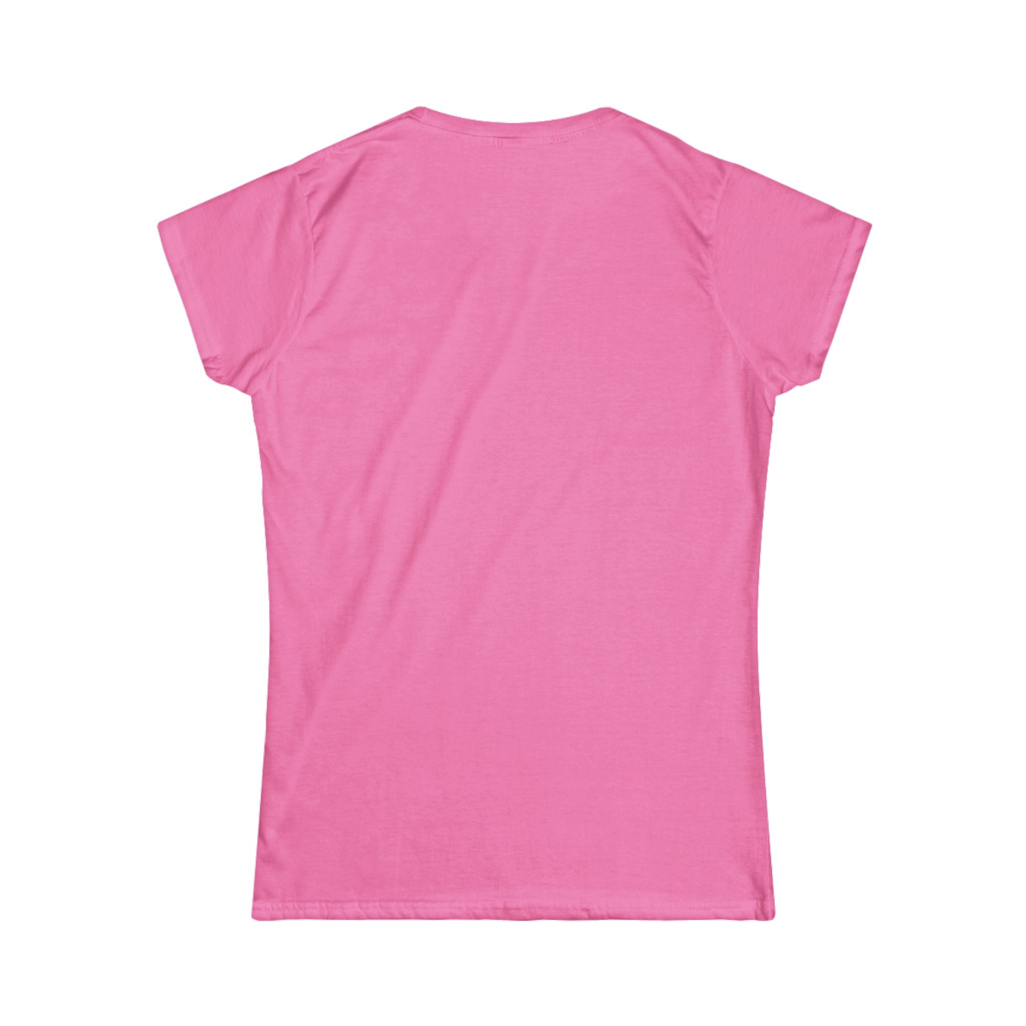 Avalon- Vintage Tee