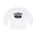 Hillsborough River State Park- Long Sleeve Tee
