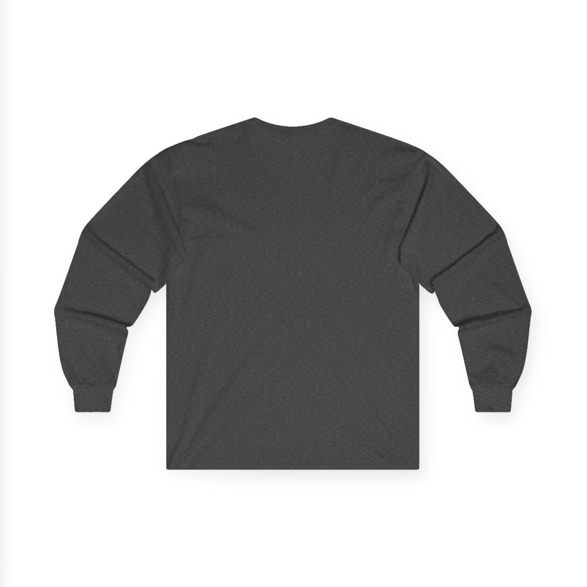 Topsail Hill Preserve State Park Vintage Logo- Long Sleeve Tee