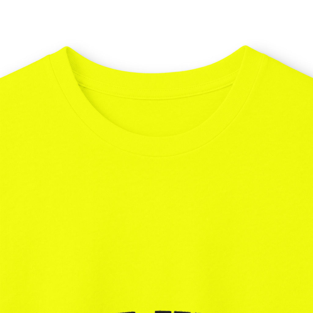 Camp Helen State Park Vintage Logo- Long Sleeve Tee