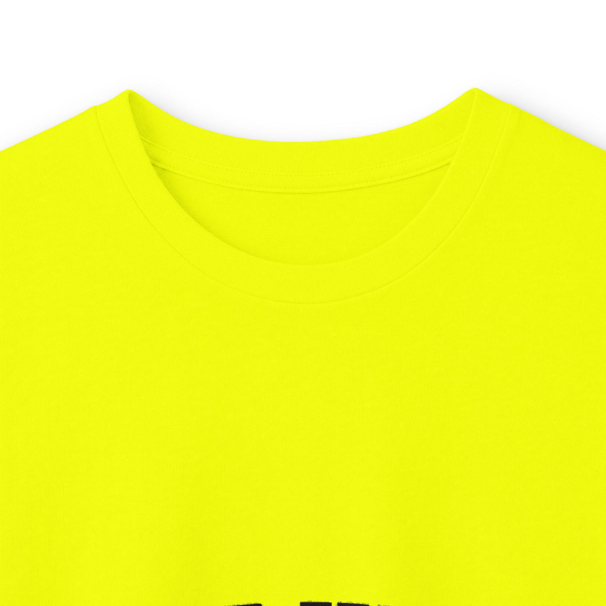 Camp Helen State Park Vintage Logo- Long Sleeve Tee