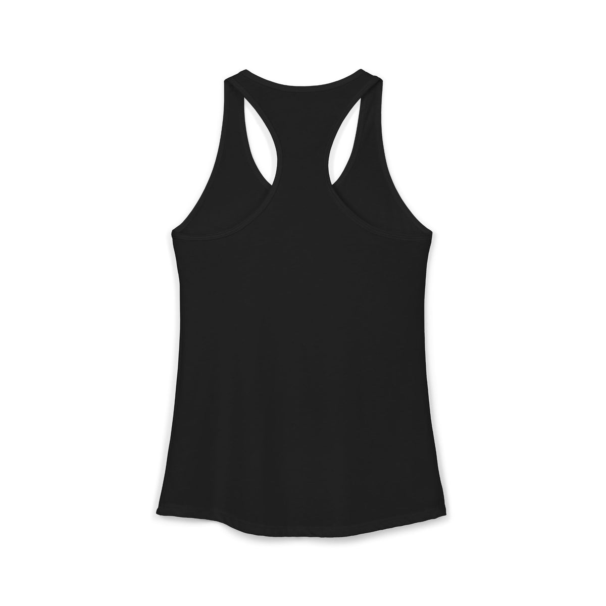 CUSTOMIZABLE Life is Better Racerback Tank