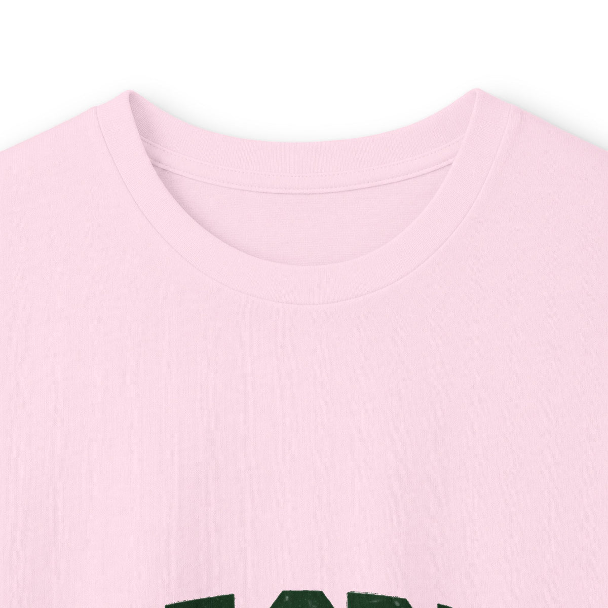 Colt Creek State Park Logo- Long Sleeve Tee