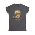Fort Clinch- Vintage Tee