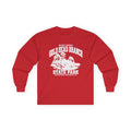Gold Head Branch State Park- Long Sleeve Tee