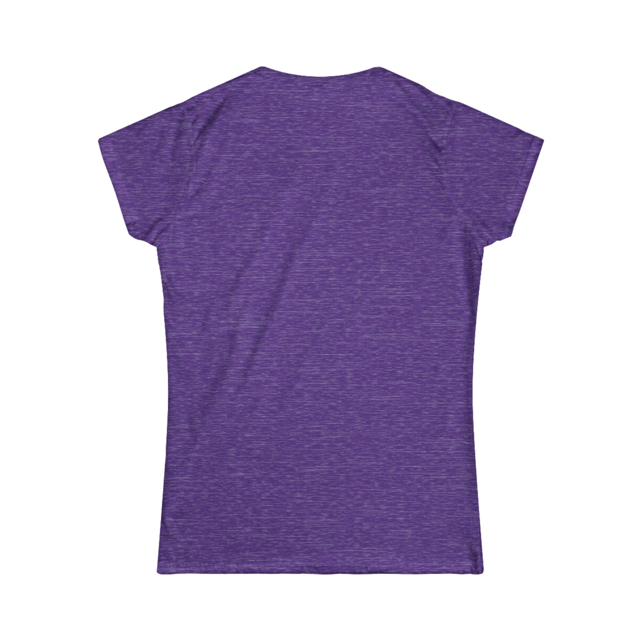 Amelia Island- Vintage Tee