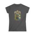 Hontoon Island- Vintage Tee
