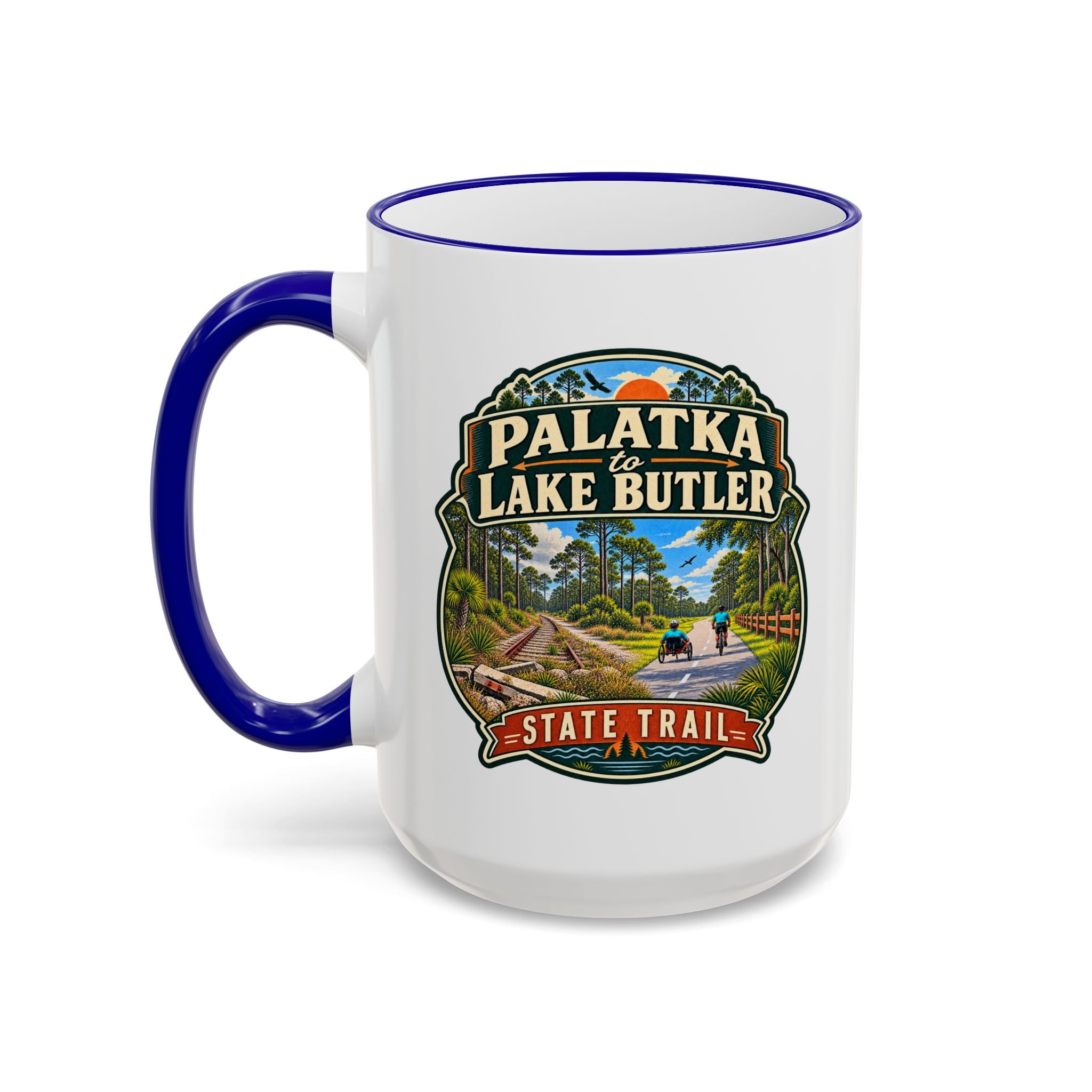 Palatka to Butler Accent Rim & Handle 11oz/15oz