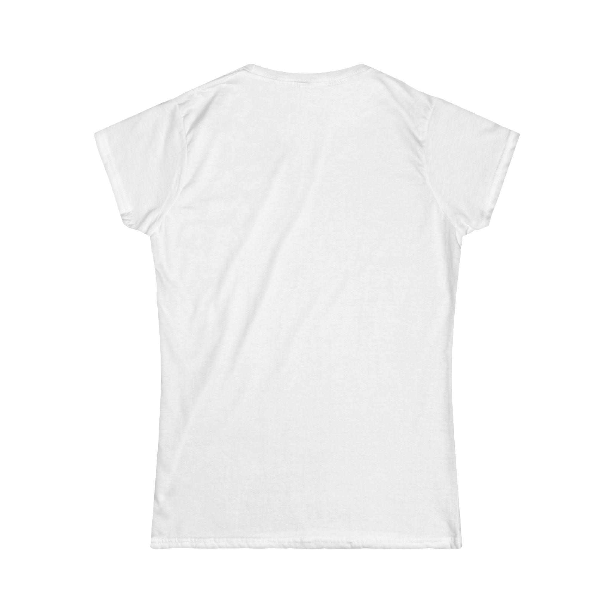 Atlantic Ridge- Vintage Tee