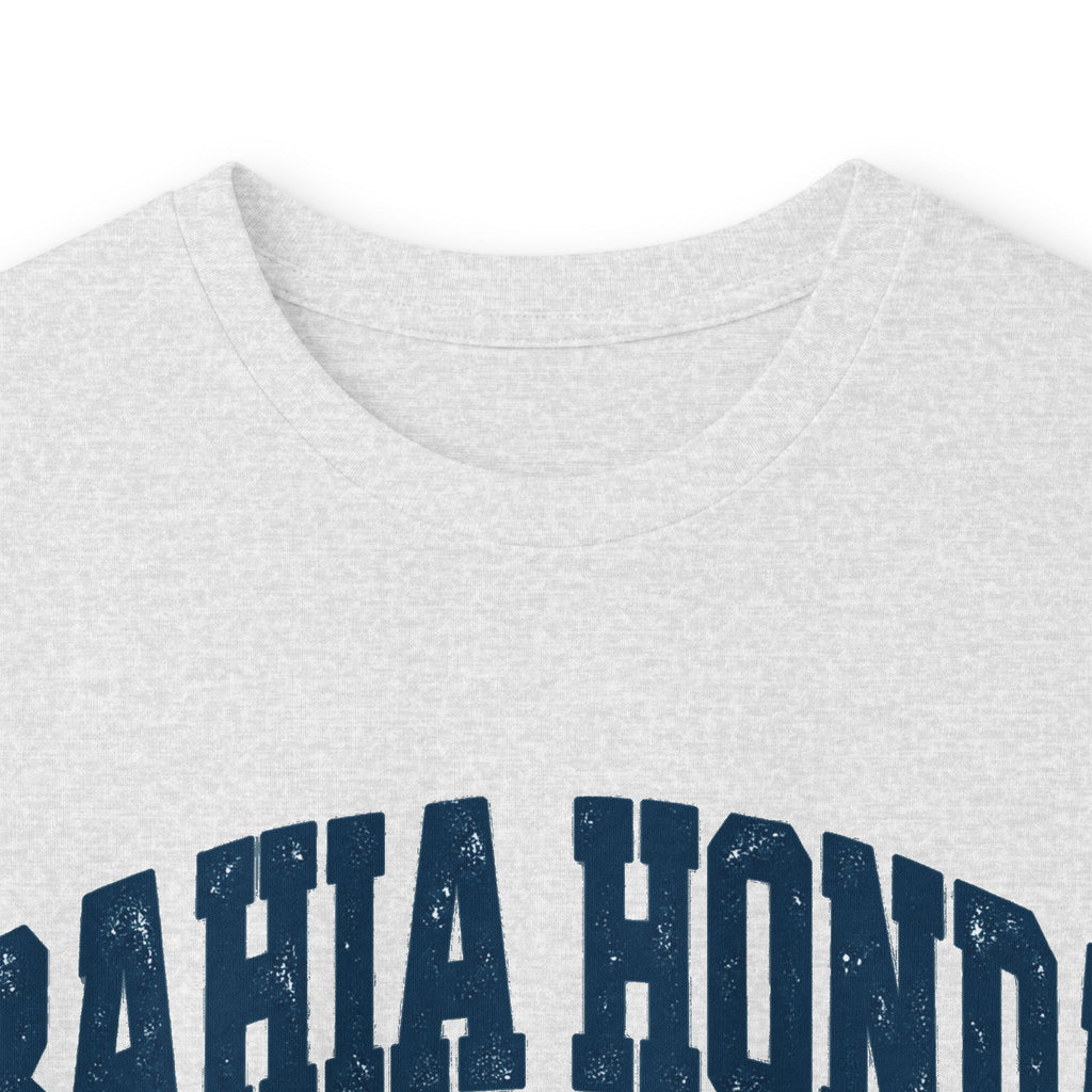 Bahia Honda State Park - Destination Logo