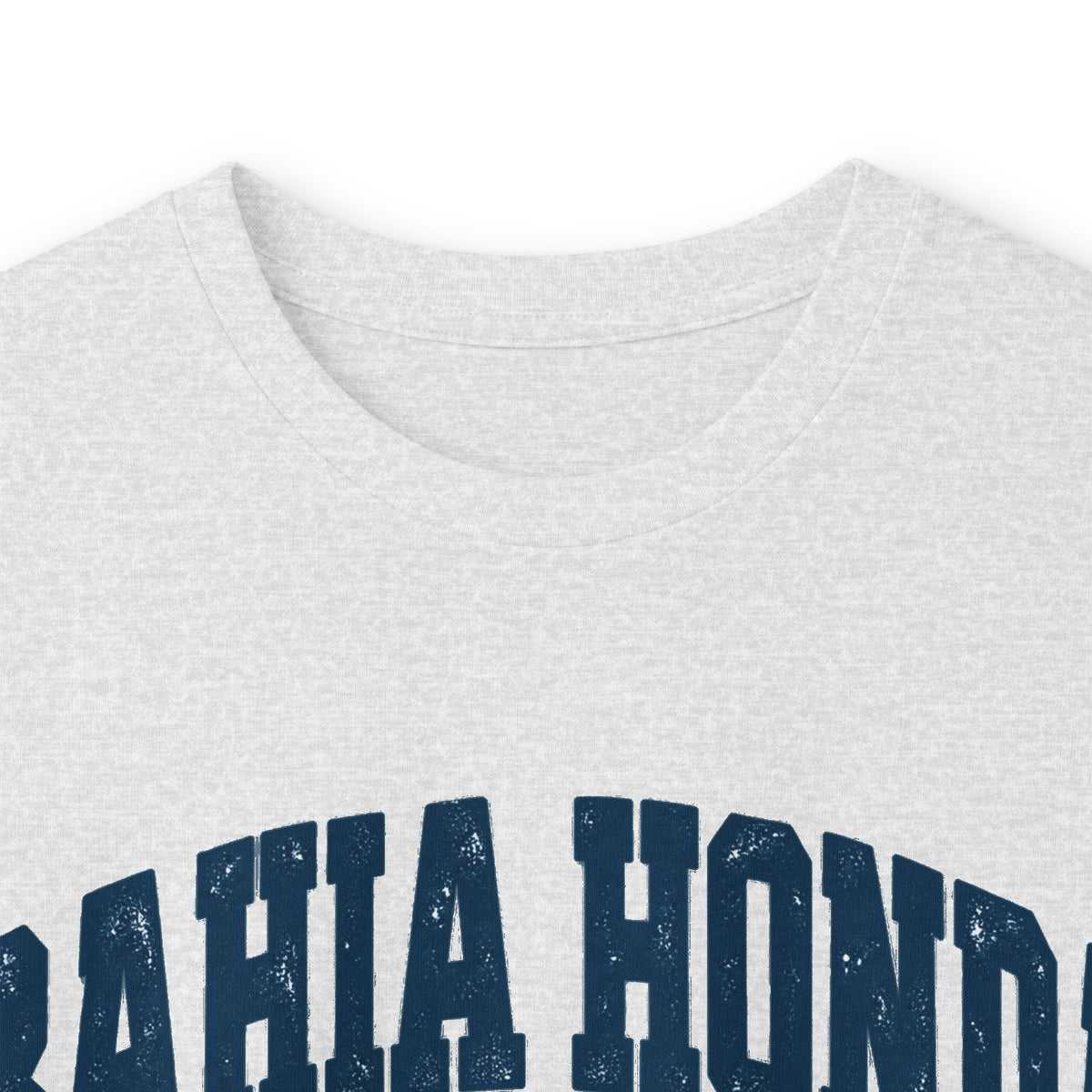 Bahia Honda State Park - Destination Logo