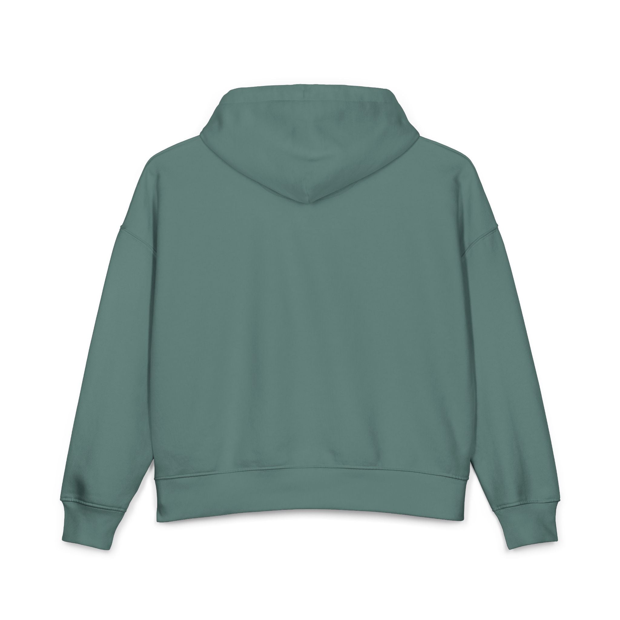 Anclote Key — Vintage Hoodie