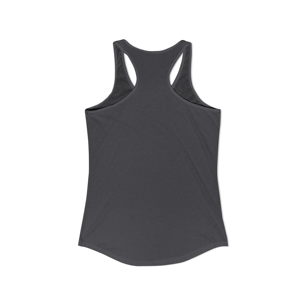 CUSTOMIZABLE Life is Better Racerback Tank