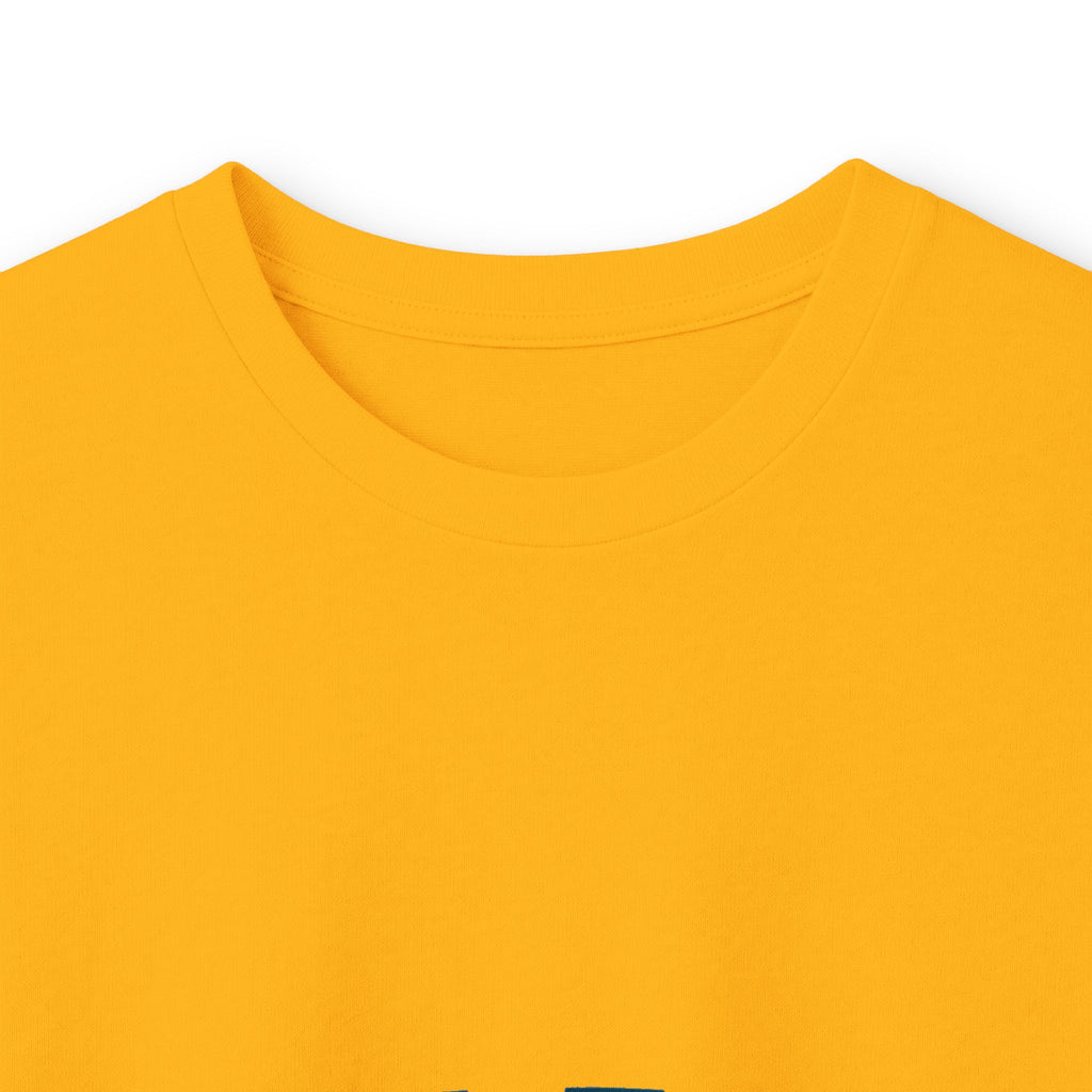 Avalon State Park - Long Sleeve Tee
