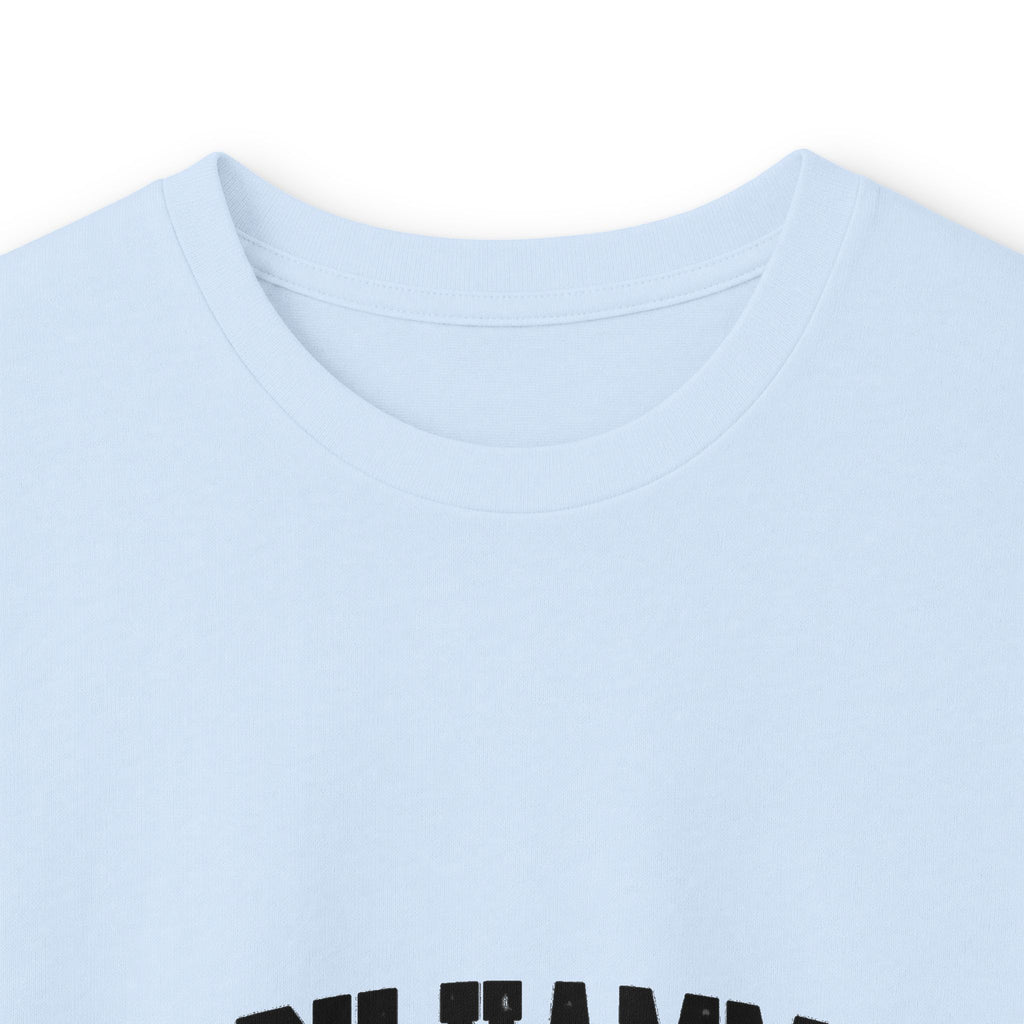 Curry Hammock State Park- Long Sleeve Tee