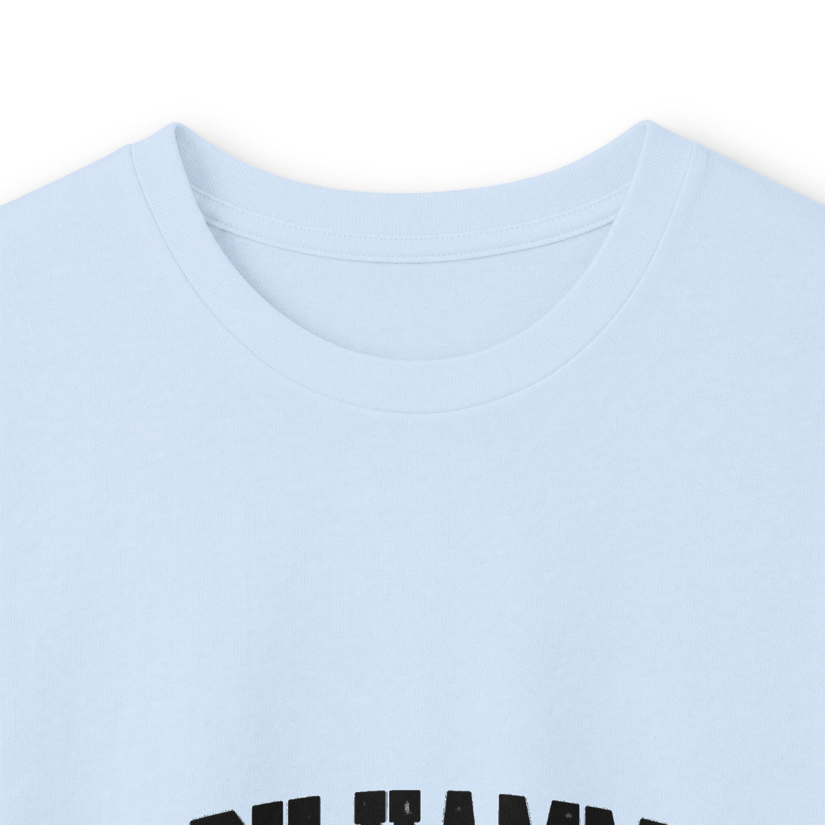 Curry Hammock State Park- Long Sleeve Tee