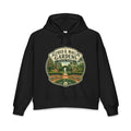 Maclay Gardens — Vintage Hoodie