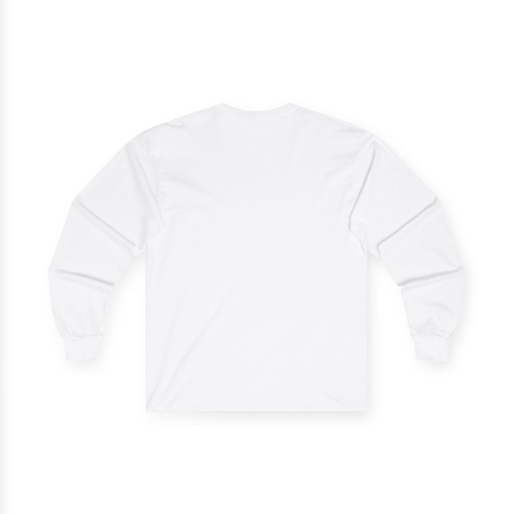 Avalon State Park - Long Sleeve Tee