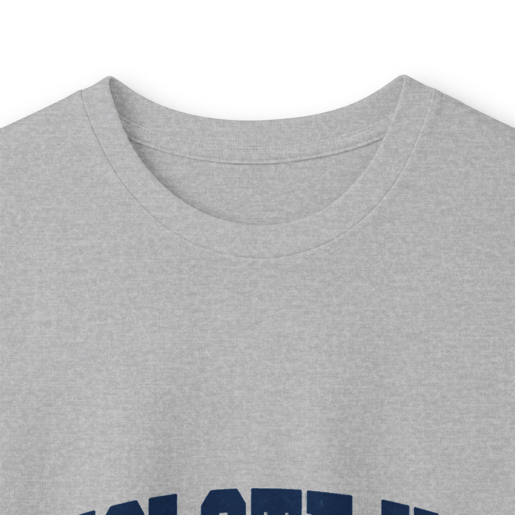 Anclote Key Preserve State Park - Long Sleeve Tee