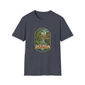 Jonathan Dickinson- Retro Tee