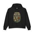 Yellow Bluff Fort — Vintage Hoodie
