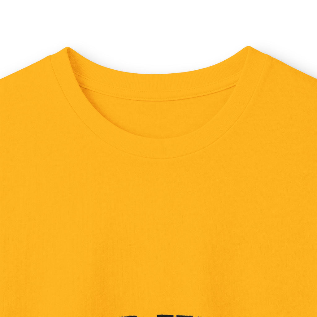 Camp Helen State Park Vintage Logo- Long Sleeve Tee