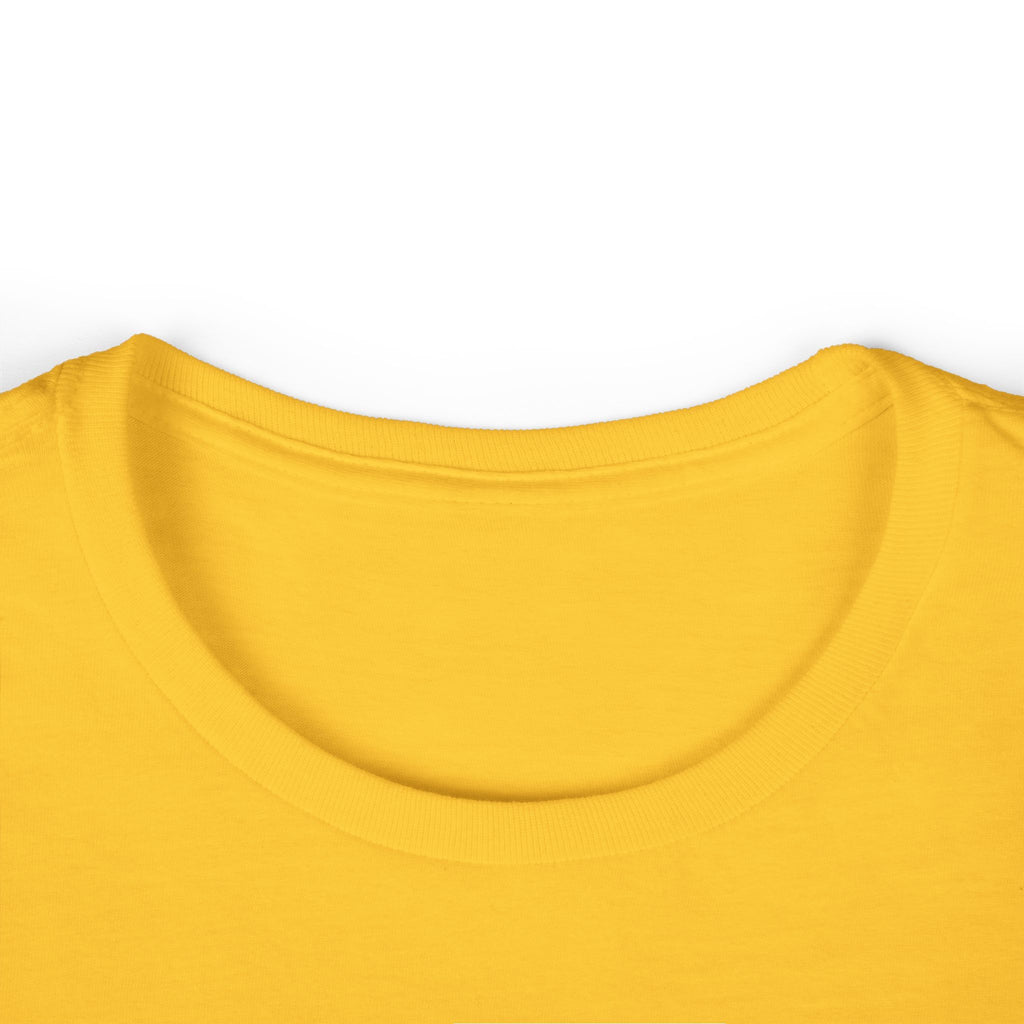Alafia River- Vintage Tee