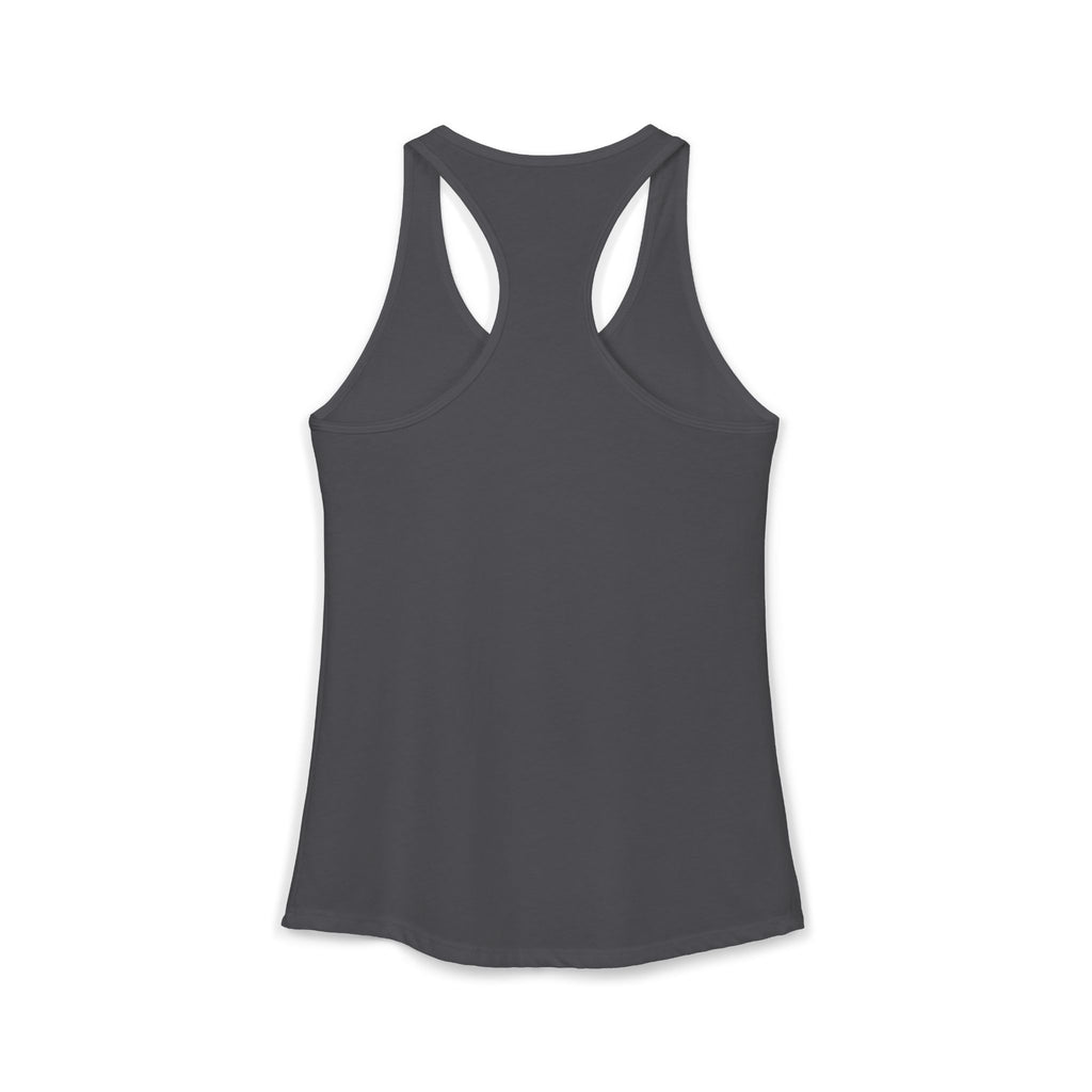 CUSTOMIZABLE Life is Better Racerback Tank