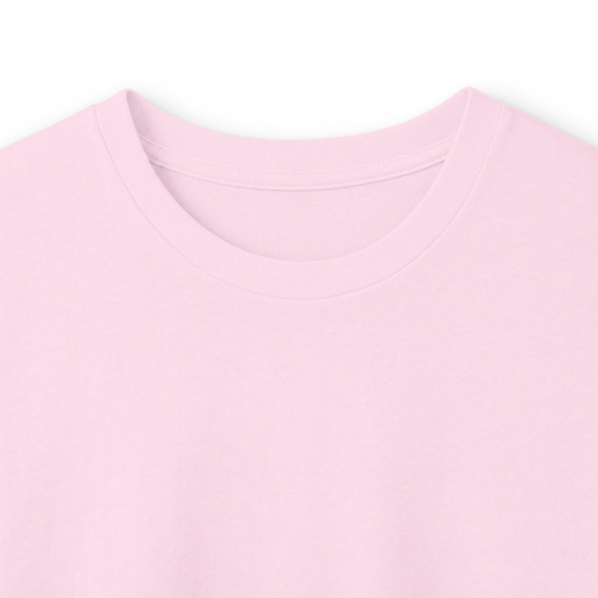 Fort Gannon Rocky Bayou State Park Logo- Long Sleeve Tee