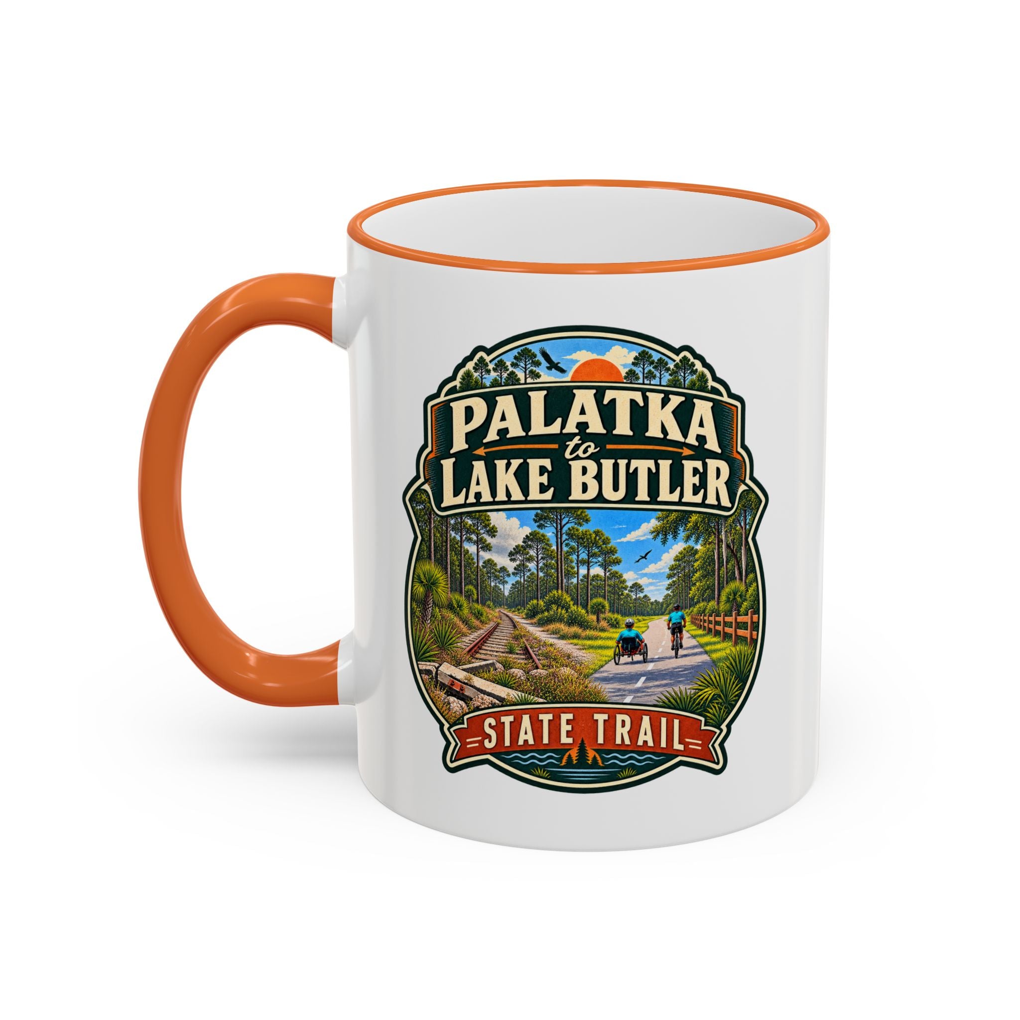 Palatka to Butler Accent Rim & Handle 11oz/15oz