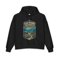 San Pedro — Vintage Hoodie