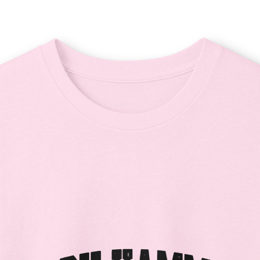 Curry Hammock State Park- Long Sleeve Tee