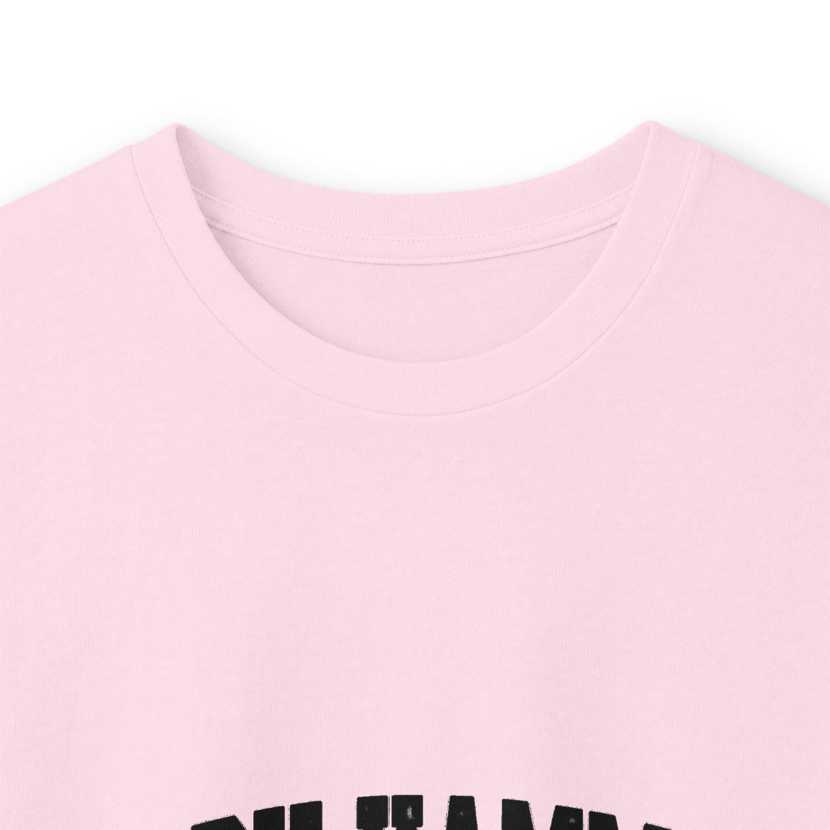 Curry Hammock State Park- Long Sleeve Tee