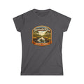 Blackwater River- Vintage Tee