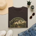 Rock Springs Run — Retro Tee