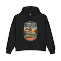 Terra Ceia Preserve — Vintage Hoodie