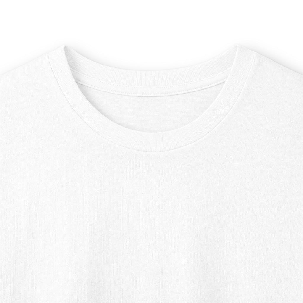 Cayo Costa State Park Vintage Logo- Long Sleeve Tee
