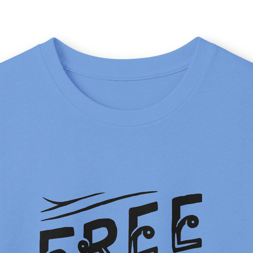 CUSTOMIZABLE Free Spirit — Vintage Shirt