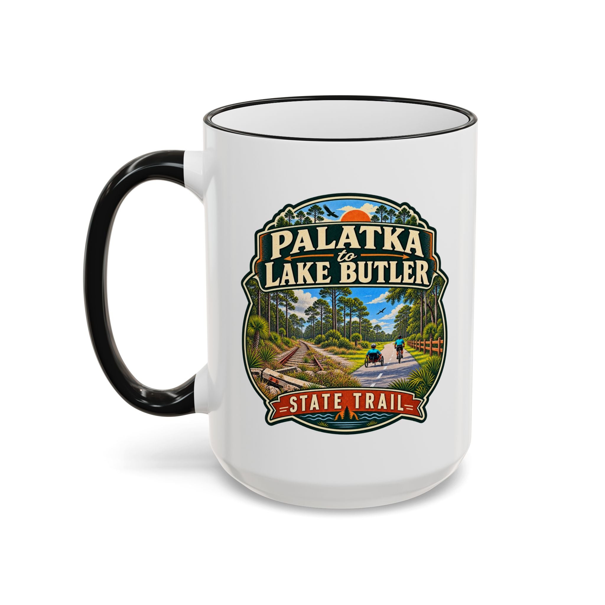 Palatka to Butler Accent Rim & Handle 11oz/15oz