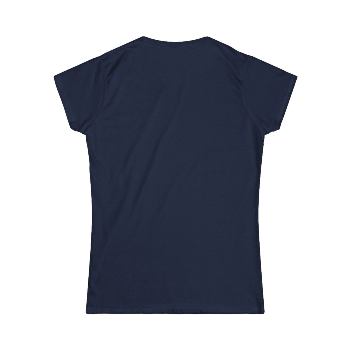 Addison Blockhouse- Vintage Tee