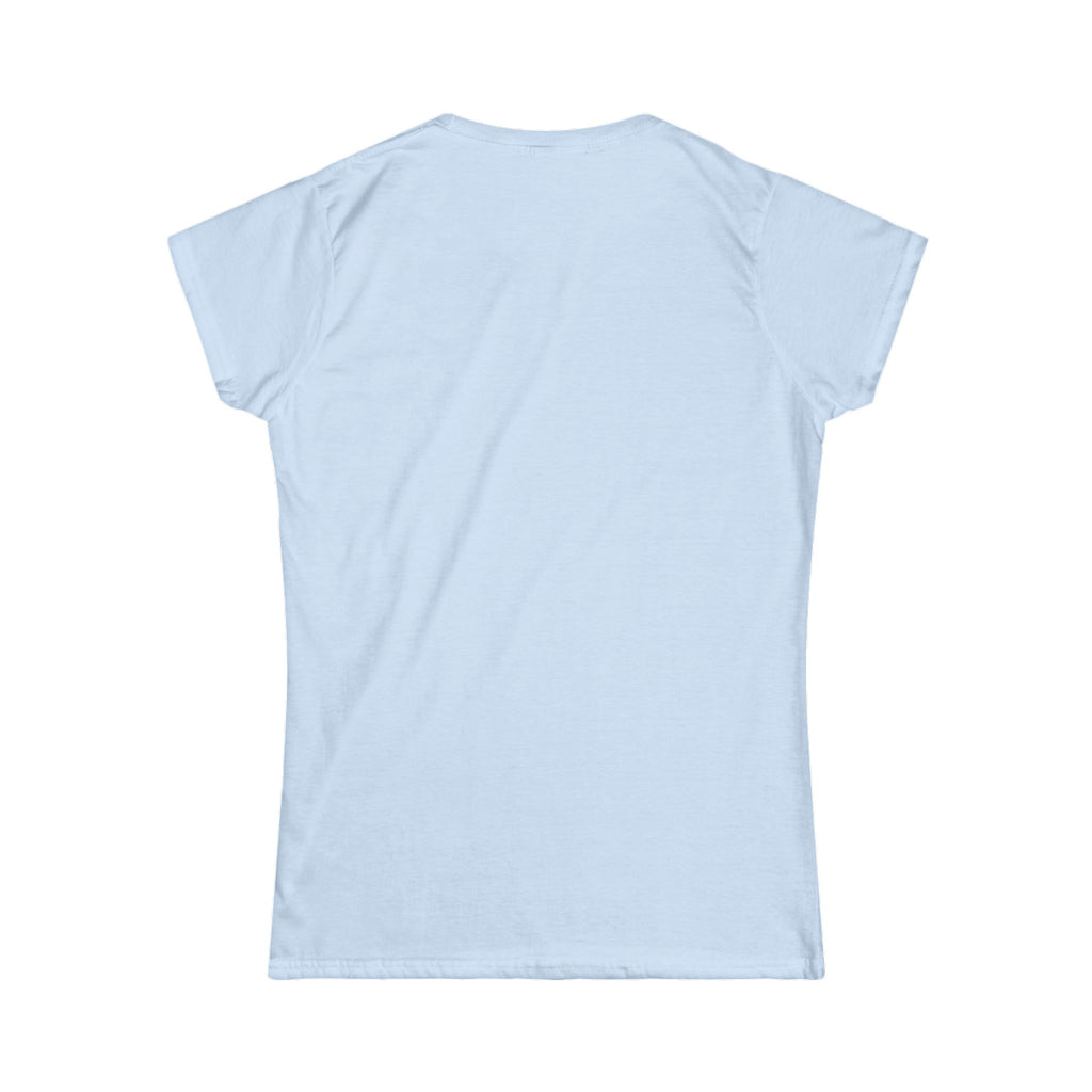 Big Talbot Island- Vintage Tee