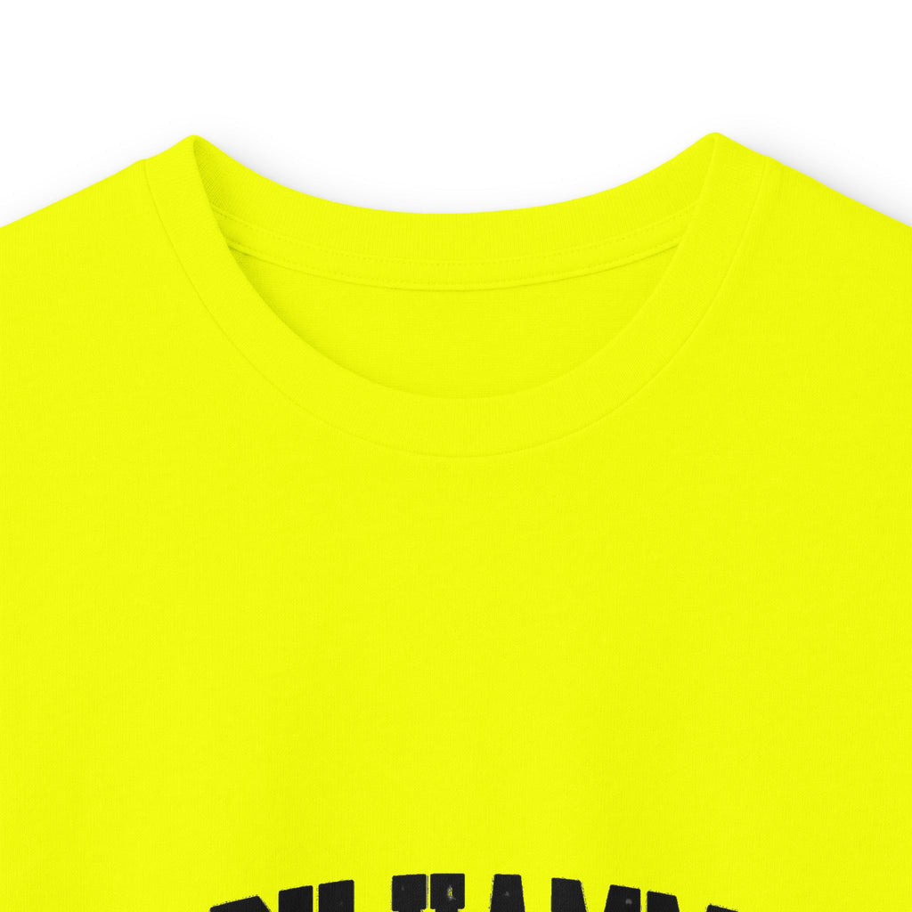 Curry Hammock State Park- Long Sleeve Tee
