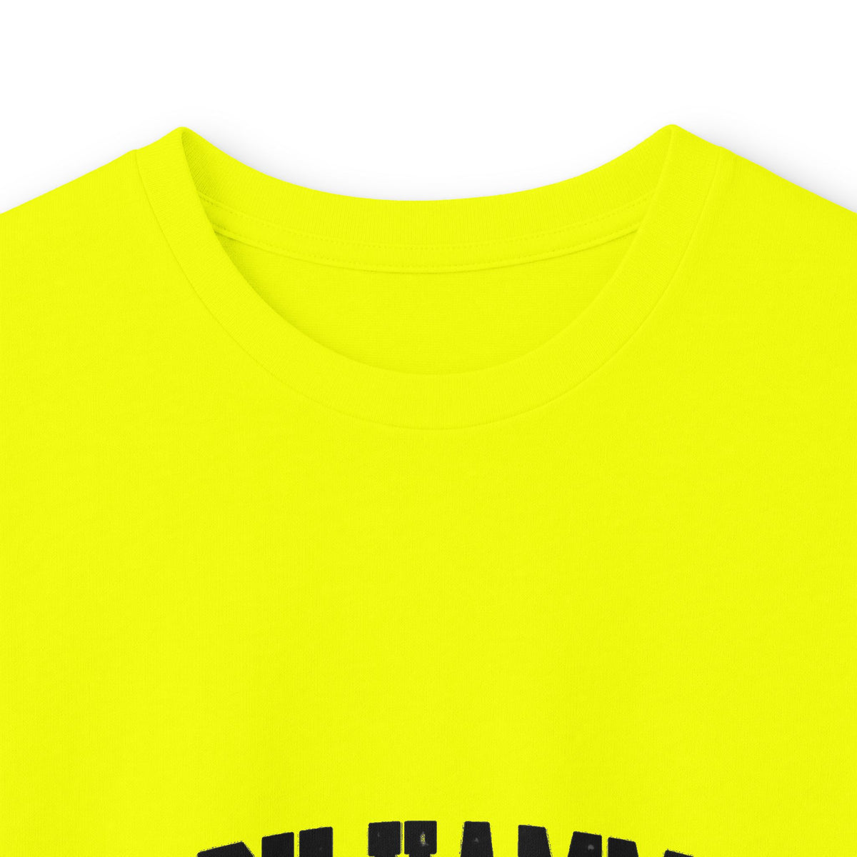 Curry Hammock State Park- Long Sleeve Tee