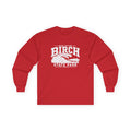 Hugh Taylor Birch State Park - Long Sleeve Tee