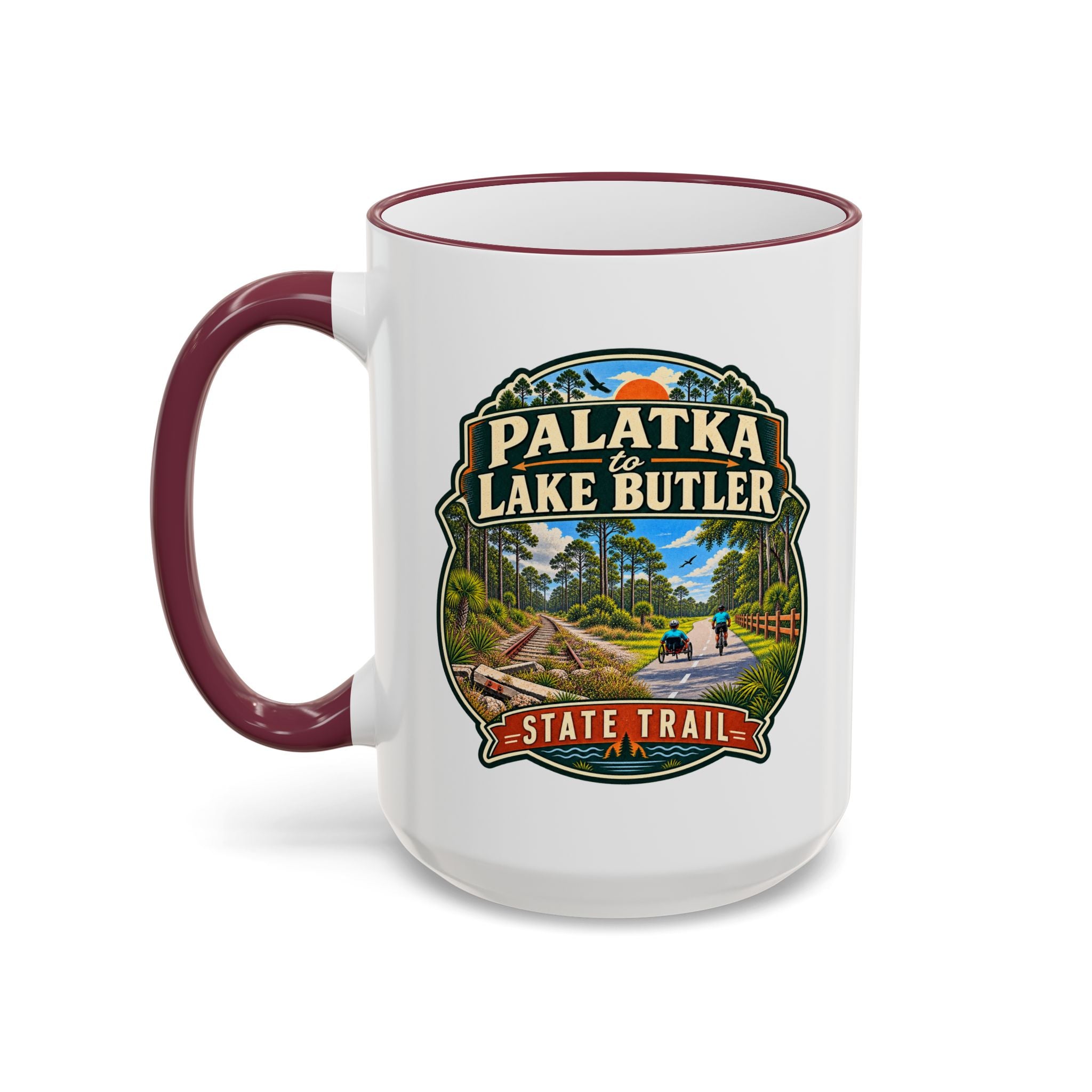 Palatka to Butler Accent Rim & Handle 11oz/15oz