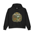 Paynes Creek — Vintage Hoodie
